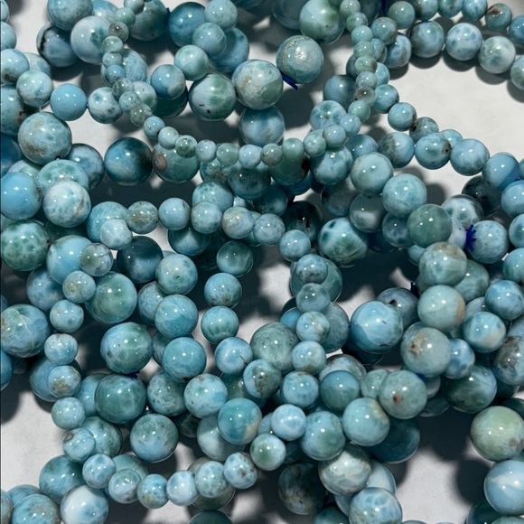 Unlisted items 💎 - FINAL SALE 01/27 - Picture 6 of 6